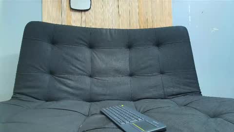 Malcom online show from 02/13/25, 02:23