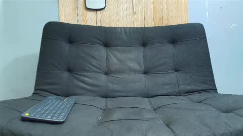 Malcom online show from 02/15/25, 02:55