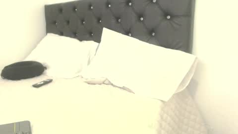 Malcom online show from 02/26/25, 02:15