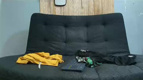 Malcom online show from 02/27/25, 01:16