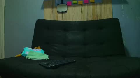 Malcom online show from 02/27/25, 04:20