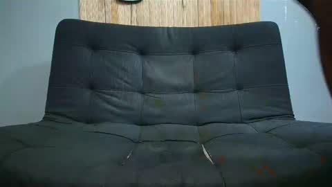 Malcom online show from 02/27/25, 03:37