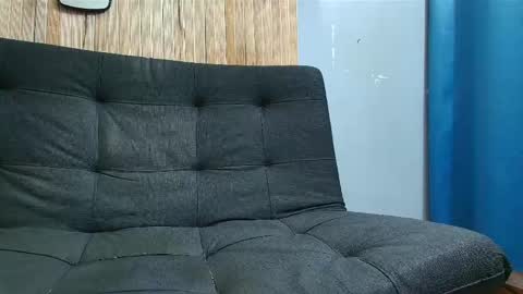 Malcom online show from 03/06/25, 11:20