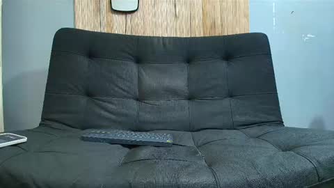 Malcom online show from 03/12/25, 01:47