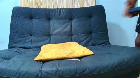 Malcom online show from 09/09/25, 02:11