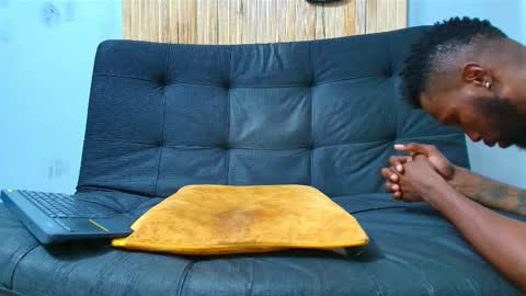 Malcom online show from 10/13/25, 01:00