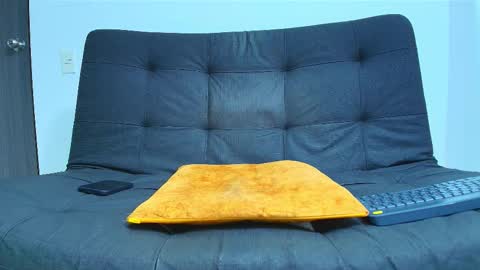 Snapshot of malcompierce chatting on 02/03/26, 02:53 Malcom online show from 02/03/26, 02:53