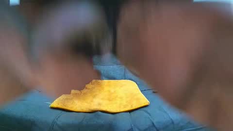 Snapshot of malcompierce chatting on 02/28/26, 03:18 Malcom online show from 02/28/26, 03:18