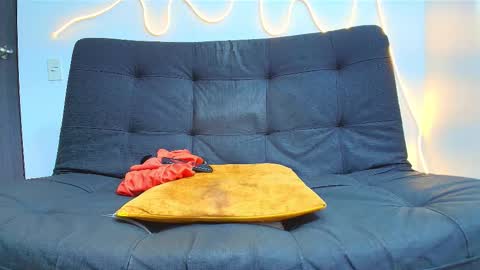 Snapshot of malcompierce chatting on 03/09/26, 01:48 Malcom online show from 03/09/26, 01:48