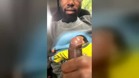 Malcom online show from 05/01/26, 03:05