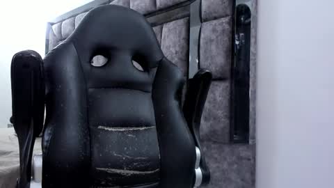 Malcom Stone online show from 10/23/25, 02:55