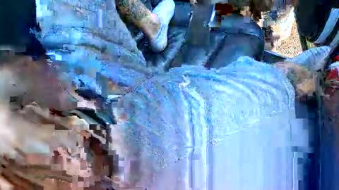 Snapshot of maldivas_25 chatting on 10/05/25, 08:18 maldivas_25 online show from 10/05/25, 08:18