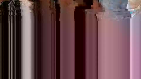 Snapshot of maldivas_25 chatting on 10/13/25, 07:25 maldivas_25 online show from 10/13/25, 07:25