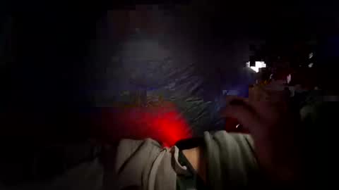 Snapshot of maldivas_25 chatting on 11/16/25, 03:12 maldivas_25 online show from 11/16/25, 03:12