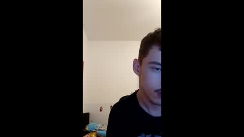 Snapshot of male20y chatting on 03/14/26, 10:37 male20y online show from 03/14/26, 10:37