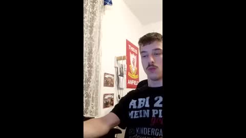 Snapshot of male20y chatting on 03/17/26, 10:57 male20y online show from 03/17/26, 10:57