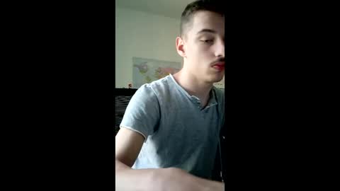 male20y online show from 05/03/26, 11:38