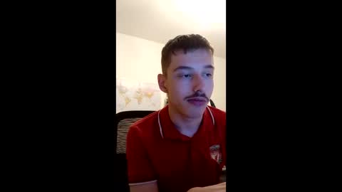 male20y online show from 05/11/26, 09:56