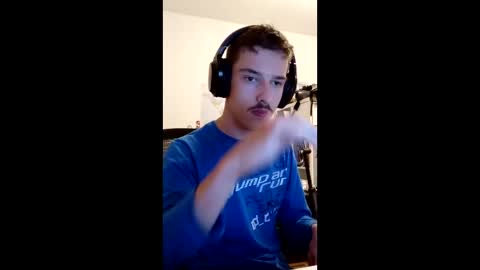 male20y online show from 05/17/26, 11:23
