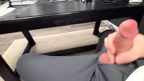 Snapshot of male_gr chatting on 03/02/26, 03:19 male_gr online show from 03/02/26, 03:19