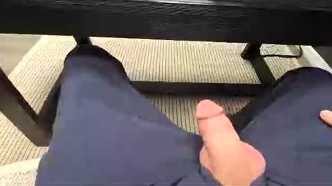 Snapshot of male_gr chatting on 03/03/26, 02:23 male_gr online show from 03/03/26, 02:23