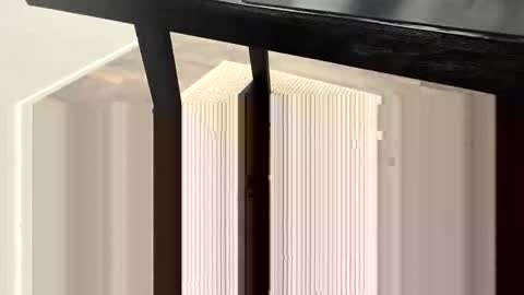 Snapshot of male_gr chatting on 03/04/26, 08:04 male_gr online show from 03/04/26, 08:04