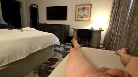 Snapshot of male_gr chatting on 03/24/26, 09:31 male_gr online show from 03/24/26, 09:31