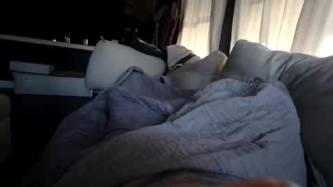 Snapshot of male_gr chatting on 03/29/26, 11:32 male_gr online show from 03/29/26, 11:32