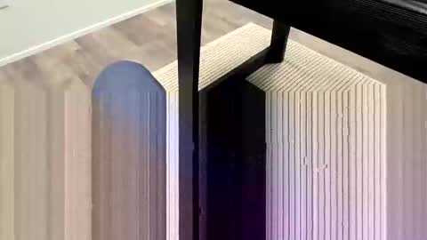 Snapshot of male_gr chatting on 04/01/26, 10:40 male_gr online show from 04/01/26, 10:40