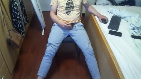 male_married online show from 05/20/26, 07:14