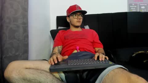 Snapshot of male_pussy chatting on 03/23/26, 03:54 ADAM online show from 03/23/26, 03:54