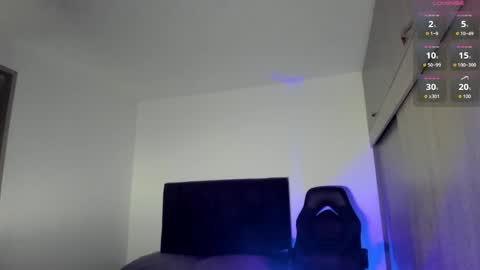 Snapshot of male_pussy chatting on 04/12/26, 02:38 ADAM online show from 04/12/26, 02:38
