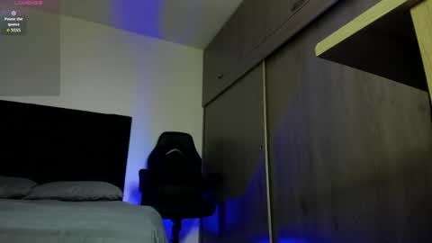 Snapshot of male_pussy chatting on 04/26/26, 04:59 ADAM online show from 04/26/26, 04:59