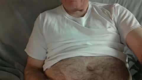 Snapshot of male_toy1 chatting on 04/20/26, 06:20 male_toy1 online show from 04/20/26, 06:20
