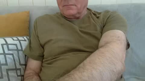Snapshot of male_toy1 chatting on 04/29/26, 04:00 male_toy1 online show from 04/29/26, 04:00