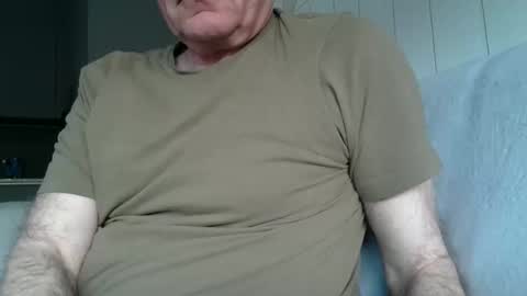 Snapshot of male_toy1 chatting on 04/29/26, 05:30 male_toy1 online show from 04/29/26, 05:30