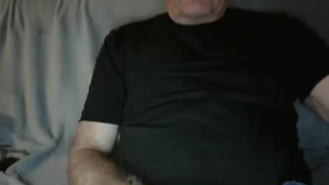 Snapshot of male_toy1 chatting on 05/02/26, 09:09 male_toy1 online show from 05/02/26, 09:09