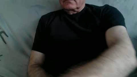Snapshot of male_toy1 chatting on 05/06/26, 05:18 male_toy1 online show from 05/06/26, 05:18
