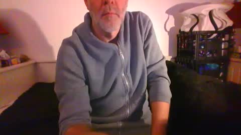 CommandbondageNipples bondage kink submissive lovense slave wgear. modequiethvyBondage If Password goldfish online show from 02/18/25, 09:43