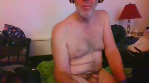 CommandbondageNipples bondage kink submissive lovense slave wgear. modequiethvyBondage If Password goldfish online show from 02/18/25, 01:00