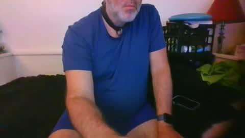 CommandbondageNipples bondage kink submissive lovense slave wgear. modequiethvyBondage If Password goldfish online show from 09/18/25, 09:22