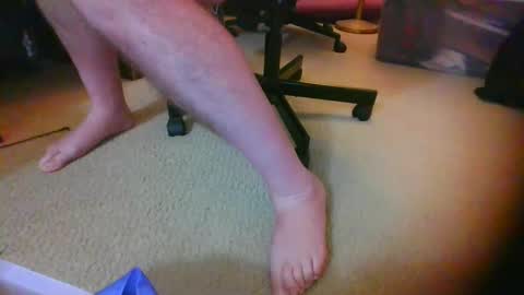 CommandbondageNipples bondage kink submissive lovense slave wgear. modequiethvyBondage If Password goldfish online show from 09/22/25, 09:11