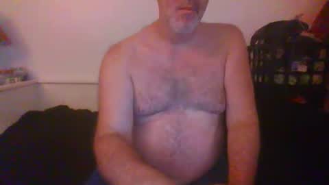 CommandbondageNipples bondage kink submissive lovense slave wgear. modequiethvyBondage If Password goldfish online show from 10/21/25, 08:04