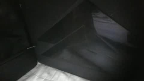 CommandbondageNipples bondage kink submissive lovense slave wgear. modequiethvyBondage If Password goldfish online show from 11/08/25, 02:23