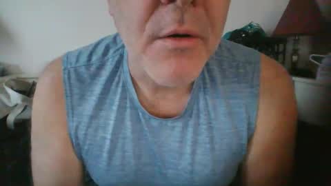 CommandbondageNipples bondage kink submissive lovense slave wgear. modequiethvyBondage If Password goldfish online show from 11/11/25, 12:10