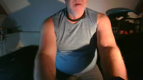 CommandbondageNipples bondage kink submissive lovense slave wgear. modequiethvyBondage If Password goldfish online show from 12/05/25, 09:29