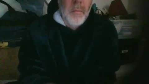 Snapshot of malebdsmslut chatting on 01/09/26, 11:46 CommandbondageNipples bondage kink submissive lovense slave wgear. modequiethvyBondage If Password goldfish online show from 01/09/26, 11:46