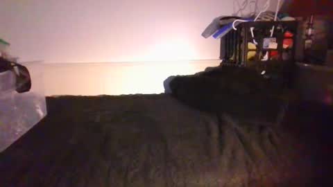 Snapshot of malebdsmslut chatting on 01/17/26, 05:45 CommandbondageNipples bondage kink submissive lovense slave wgear. modequiethvyBondage If Password goldfish online show from 01/17/26, 05:45