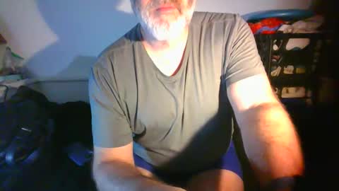 Snapshot of malebdsmslut chatting on 02/03/26, 07:24 CommandbondageNipples bondage kink submissive lovense slave wgear. modequiethvyBondage If Password goldfish online show from 02/03/26, 07:24