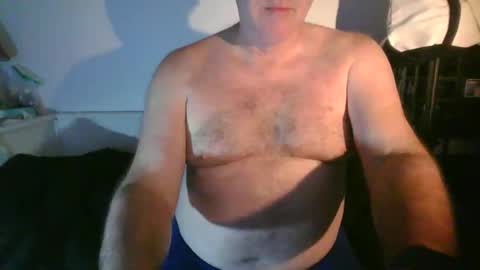 Snapshot of malebdsmslut chatting on 02/05/26, 08:41 CommandbondageNipples bondage kink submissive lovense slave wgear. modequiethvyBondage If Password goldfish online show from 02/05/26, 08:41